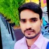Veer Singh