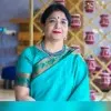 Jasmine Joshi