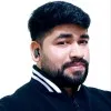 Dhilleswararao Moila