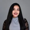 Asmin Sulthana