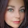Tabitha Wilkins
