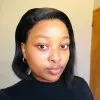 Thoko Mahaye