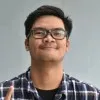 Dhanang Dharmarendra Dwiky Purwanto