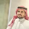 Yousef Alotaibi