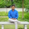 VenkataSivaRamiReddy Kandula