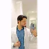 Aqib Ahmed Abbasi