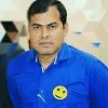 Akash Tomar