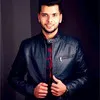 Alaeddine Lachkar