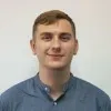 Ilya Donskikh