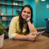 Reshma Babu