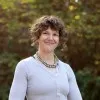 Lisa Leonard