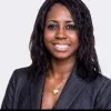 Qiana Montgomery