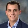 Eric Zitserman
