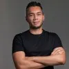 Angel de Freitas