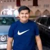 Niaz Ahmed