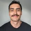 Ivan Salas Soto