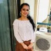 Smeetu Khanna