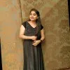 Mahalakshmi Sathyanarayanan