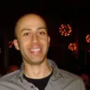 Brian Rogers