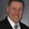 Troy Bakken
