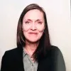 Amy Kjolstad