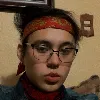 Axel Joshua Pajaro Morales