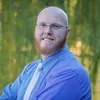 Adam Haag