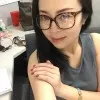 Stefanie Zou