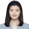 Shaohui Zheng