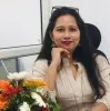Chandni Sonkar