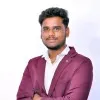 Bala santhosh