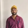 Sandeep Gujre