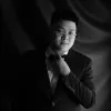 Minh Hoang