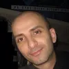 Nir Terev
