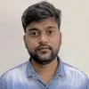 Md Yusuf Ali Shah