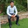 Kishor Dhavle