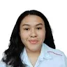Chev Iris Rondina
