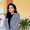 Sujatha Anand