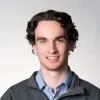 Calvin Oechler