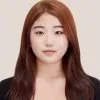 Amy Jung