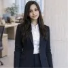 chitra saravanan