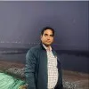 Shubham Kumar