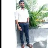 Deepak