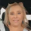 Dena Hudson