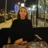 Hatice Işıklı