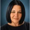 Teresa Choate