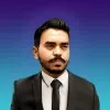 Bilal khan