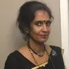Kalpana Selvendren