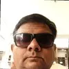 Hardik Thaker