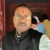 suresh kumar
